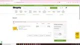 PA15 coupon verification screenshot