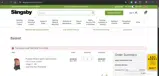 JOLLY650 coupon verification screenshot