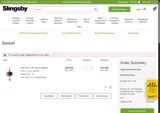 egghunt600 coupon verification screenshot