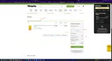 JOLLY300 coupon verification screenshot