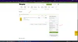 JOLLY500 coupon verification screenshot