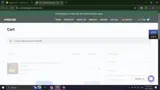 yuriannys10 coupon verification screenshot