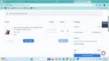 10PAHO coupon verification screenshot