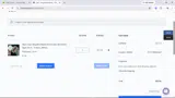 ALLSITES coupon verification screenshot