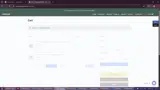 savecak coupon verification screenshot