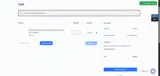 savecak coupon verification screenshot