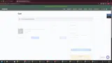 grandsaleok coupon verification screenshot