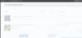 josecohen coupon verification screenshot