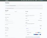 savecak coupon verification screenshot