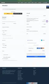 victorlopez coupon verification screenshot