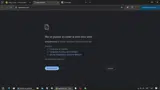 josecohen coupon verification screenshot