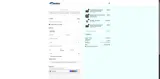 Slip Doctors coupon verification screenshot