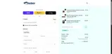 Slip Doctors coupon verification screenshot