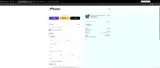 Slip Doctors coupon verification screenshot