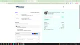 Slip Doctors coupon verification screenshot