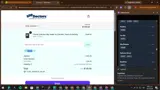 Slip Doctors coupon verification screenshot