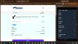 Slip Doctors coupon verification screenshot