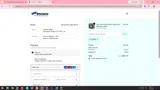 Slip Doctors coupon verification screenshot