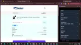 Slip Doctors coupon verification screenshot