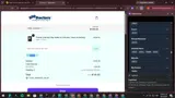 Slip Doctors coupon verification screenshot