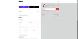 SAVE20 coupon verification screenshot