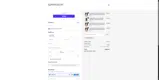 WELCOMEBACK coupon verification screenshot