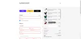 ELLIE coupon verification screenshot