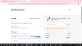 pr10 coupon verification screenshot