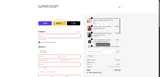 pr10 coupon verification screenshot