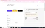 ANGEL coupon verification screenshot