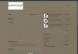 SUMMER coupon verification screenshot