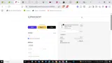 BF2025 coupon verification screenshot