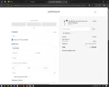 ALLSITES coupon verification screenshot
