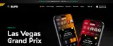 Slips coupon verification screenshot