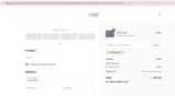 SHINEBRIGHT coupon verification screenshot