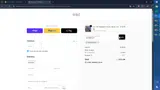 SHINEBRIGHT coupon verification screenshot