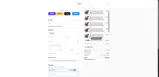 JOSETAMAYO coupon verification screenshot