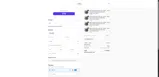 FRANKLEWIS coupon verification screenshot
