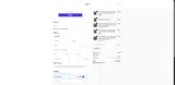 SAVE716 coupon verification screenshot