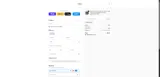BILLCARTER coupon verification screenshot