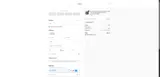 GARYWILSON coupon verification screenshot