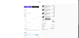 JOSETAMAYO coupon verification screenshot