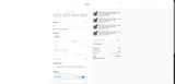 HENRYADAMS coupon verification screenshot