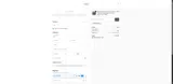 EDDIEGREEN coupon verification screenshot