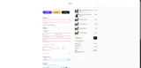 FRANCOVALERA coupon verification screenshot