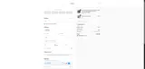 MARIOSAINZ coupon verification screenshot
