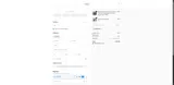 CALEBBAKER coupon verification screenshot