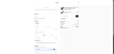 IVANFRAGA coupon verification screenshot