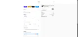 ADRIANMONTES coupon verification screenshot