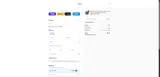 IANCOLEMAN coupon verification screenshot
